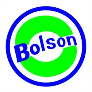 Bolson