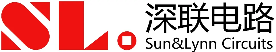 深联电路 Sun&Lynn Circuits