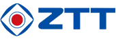 ZTT