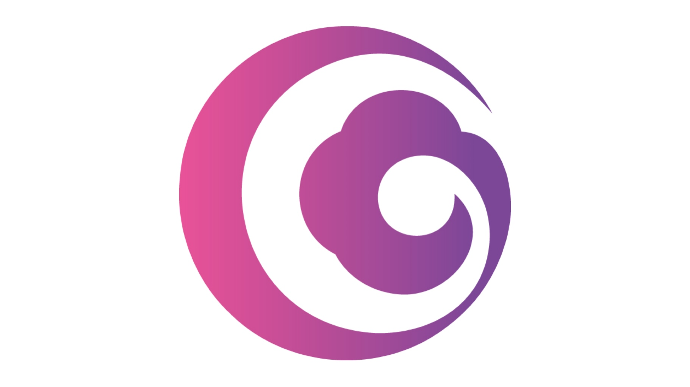 宁波紫云东来信息科技有限公司 logo